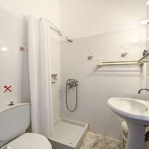Chambre Classique Triple